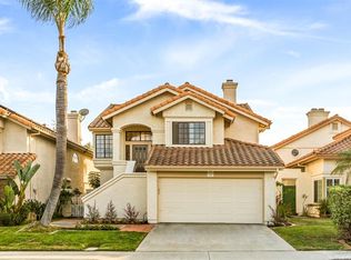 3493 Overpark Rd, San Diego, CA 92130