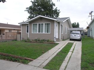 7022 Madden Ave, Los Angeles, CA 90043