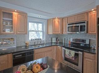52 Winter St, Waltham, MA 02451