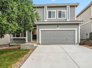 4458 Lyndenwood Point, Highlands Ranch, CO 80130