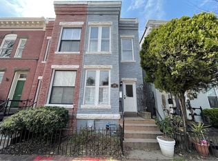 309 11th St SE, Washington, DC 20003