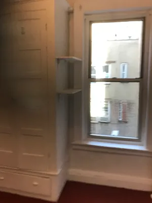 Rented by Keith Stuart Sprague Inc | media 21