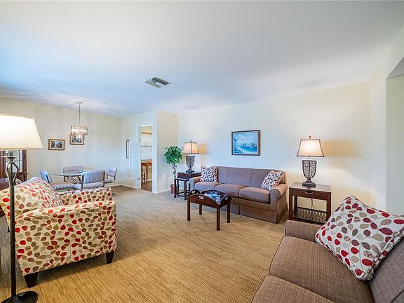 2nd image of 1719 Council Dr