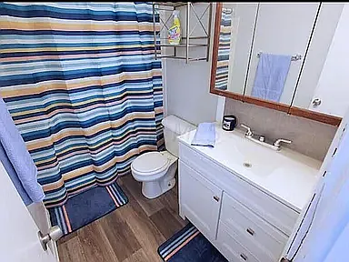 6568 San Miguel Pl — Photo 6