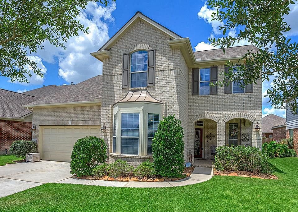 1st image of 9318 Castlehead Dr