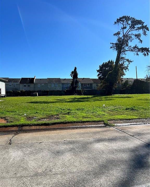 1st image of 1541 Abbey Rd