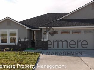 2249 Veneto St, Richland, WA 99354