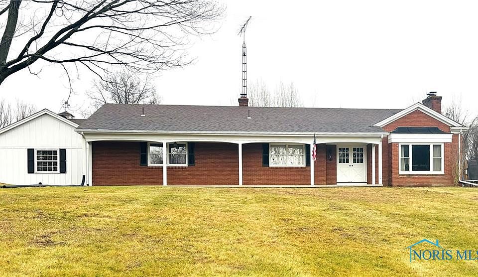 1st image of 7228 County Road 2