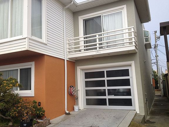 4th image of 191 Avalon Dr