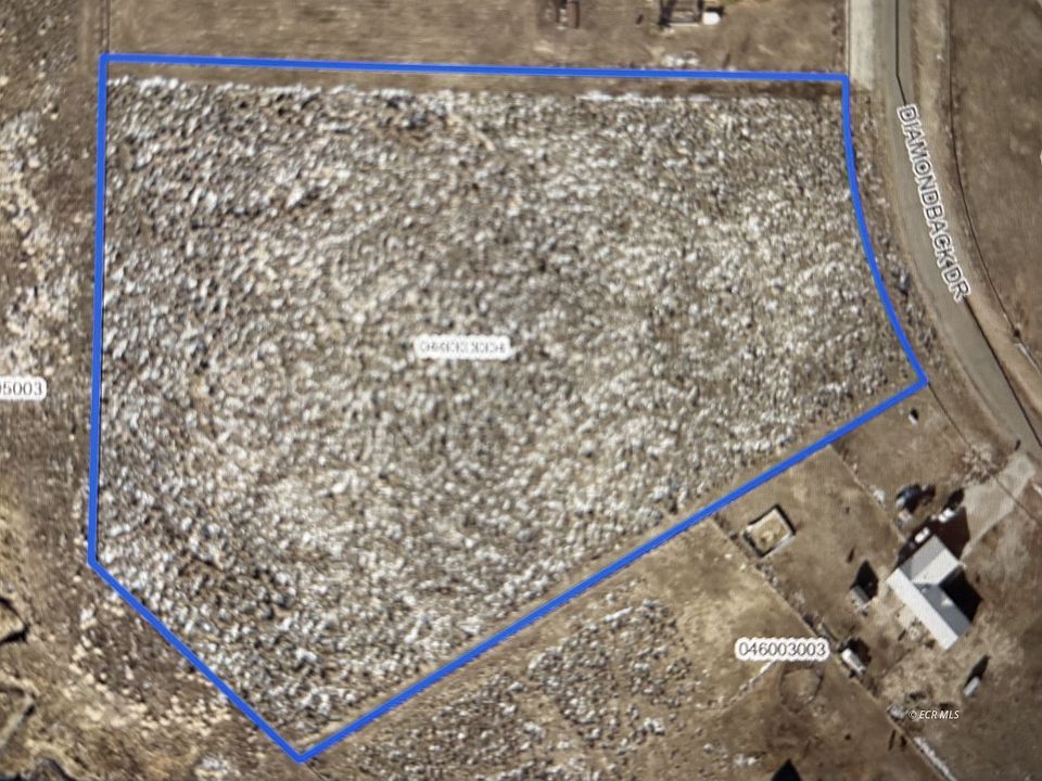 1st image of 717 Diamondback Dr
