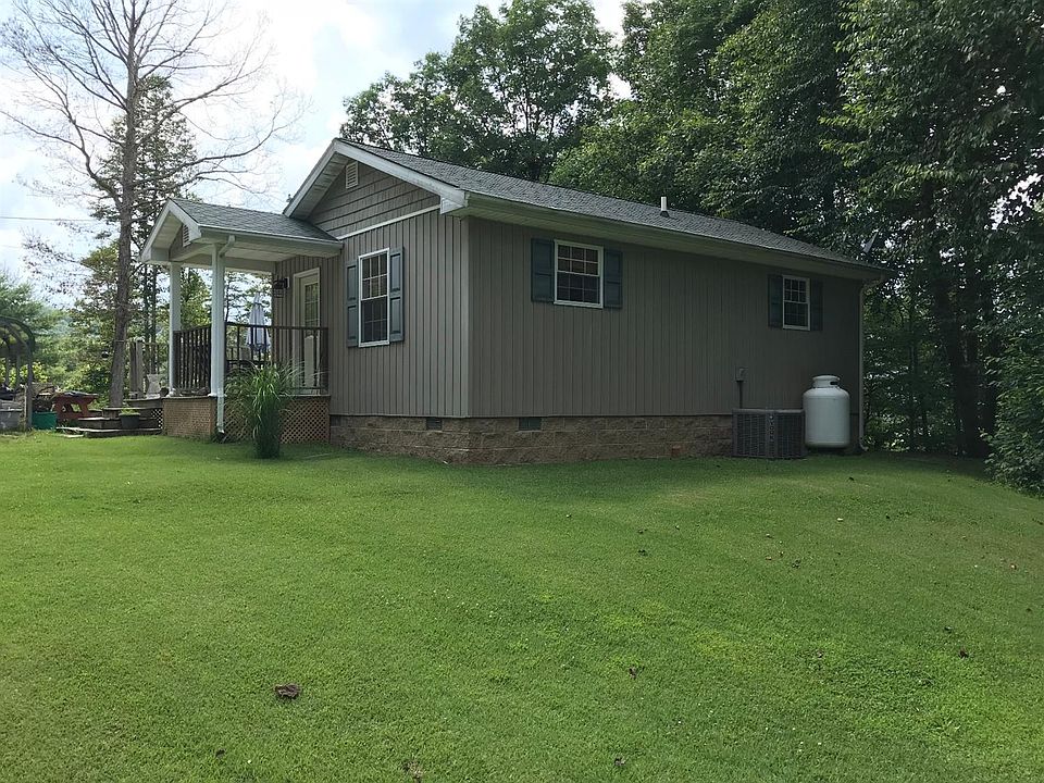 2nd image of 41 Cold Cave Rd