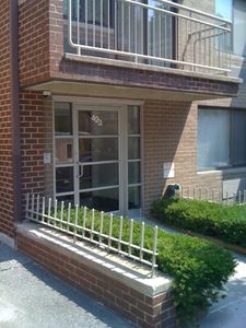 423 95th St, Brooklyn, NY, 11209