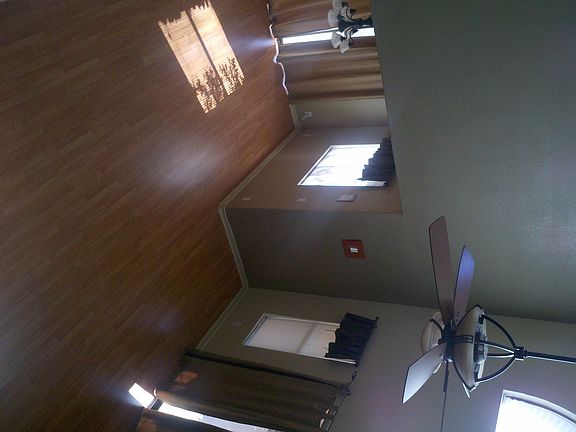 5th image of 13227 N Mimosa Dr Unit 102