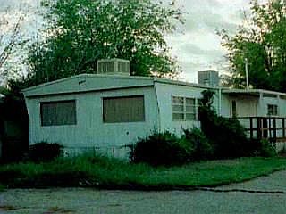 1st image of 4343 N Linda Lee Dr #2