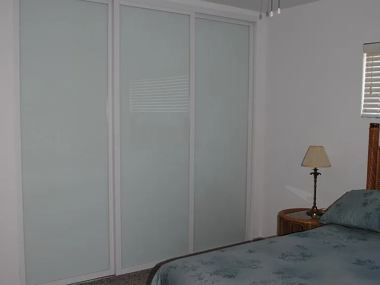 360 Grace Dr — Photo 23