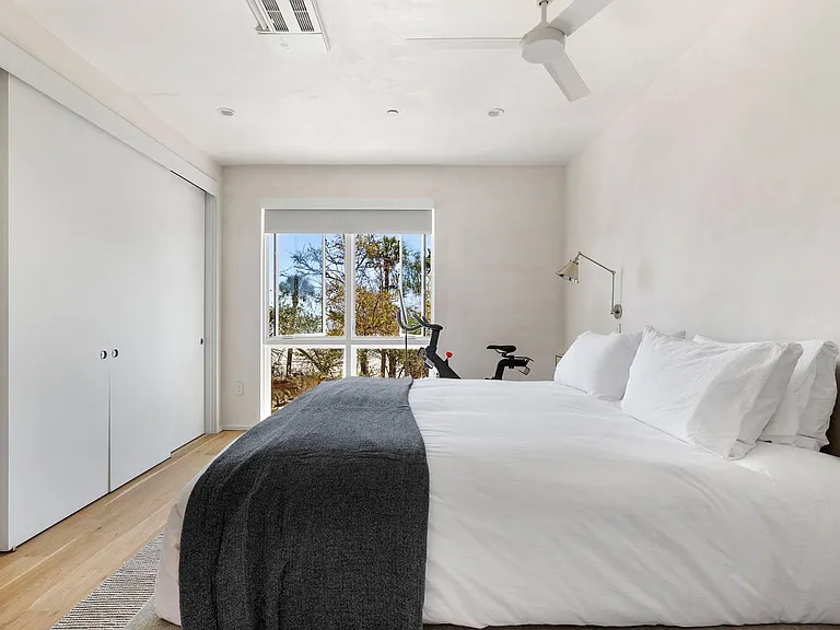 387 Pelican Flight Dr — Photo 59