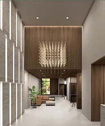249 East 50th Street in Turtle Bay