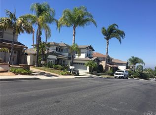 28771 Drakes Bay, Laguna Niguel, CA 92677