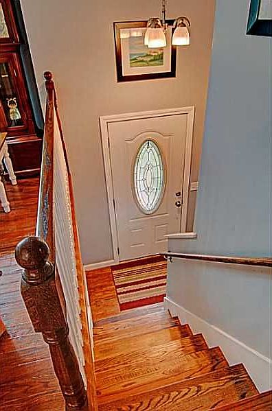 2nd image of 23 Service Rd