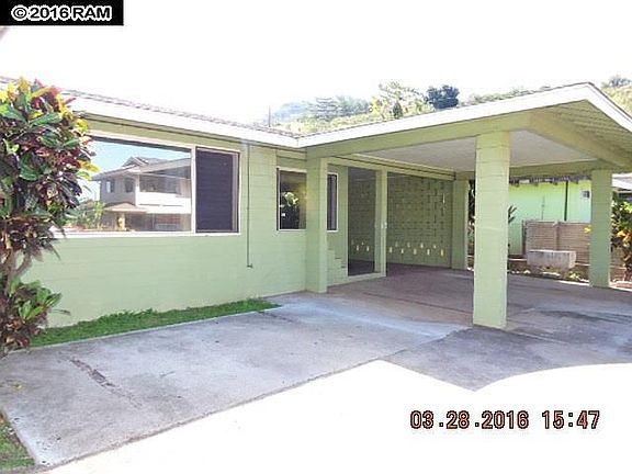 2nd image of 381 Hanalei Pl