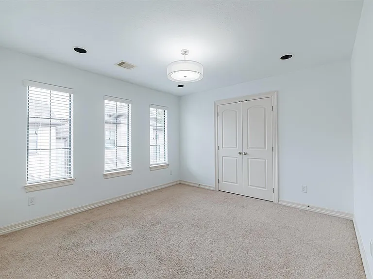 11207 Tramonto Dr — Photo 30
