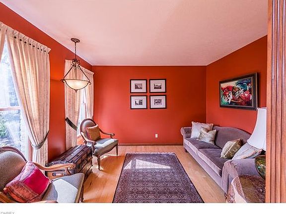 2nd image of 33700 N Fall Lake Dr