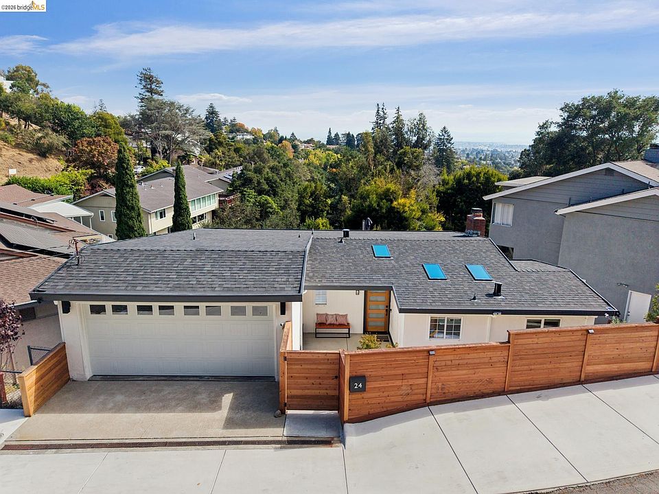 1st image of 24 Somerset Rd