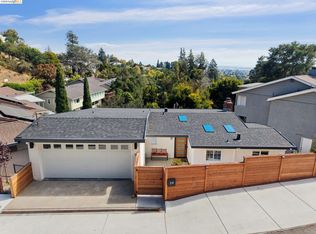 24 Somerset Rd, Piedmont, CA 94611
