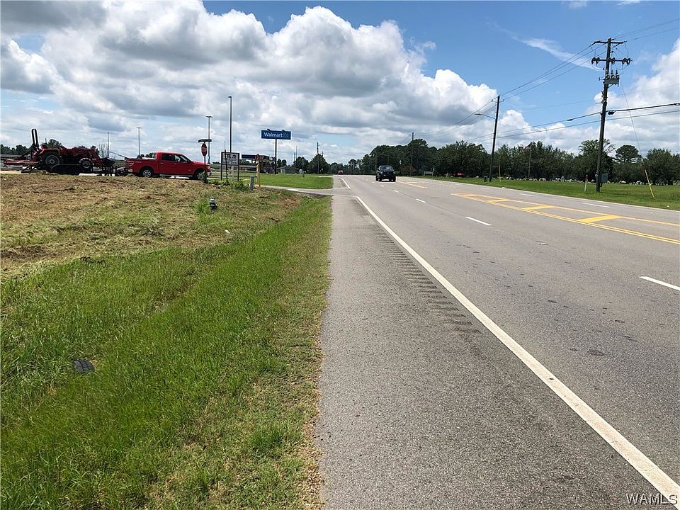 2nd image of 0 Highway 171