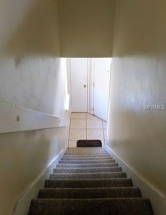 2nd image of 429 Fountainhead Cir Unit 222