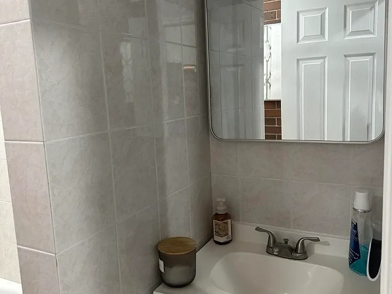 3049 John F Kennedy Blvd #2 — Photo 14