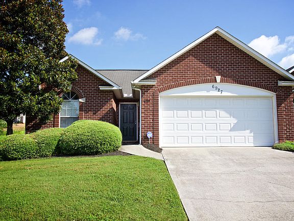 2nd image of 6927 Pemmbrooke Shire Ln