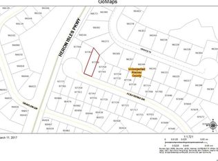 97756 Albatross Dr, Yulee, FL 32097