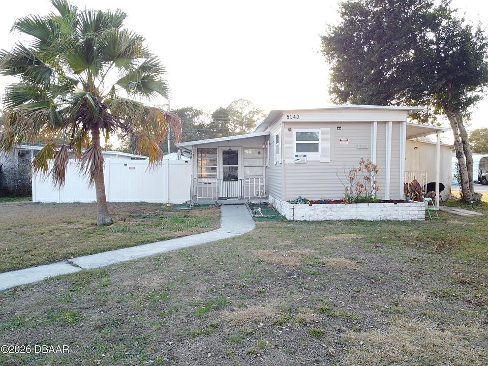1st image of 5240 Pineland Ave