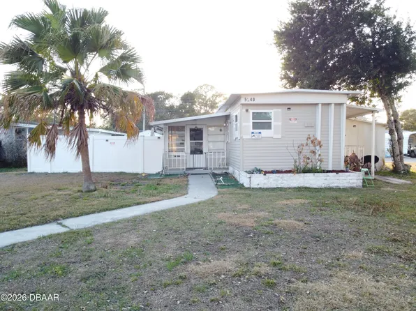5240 Pineland Ave, Port Orange, FL 32127