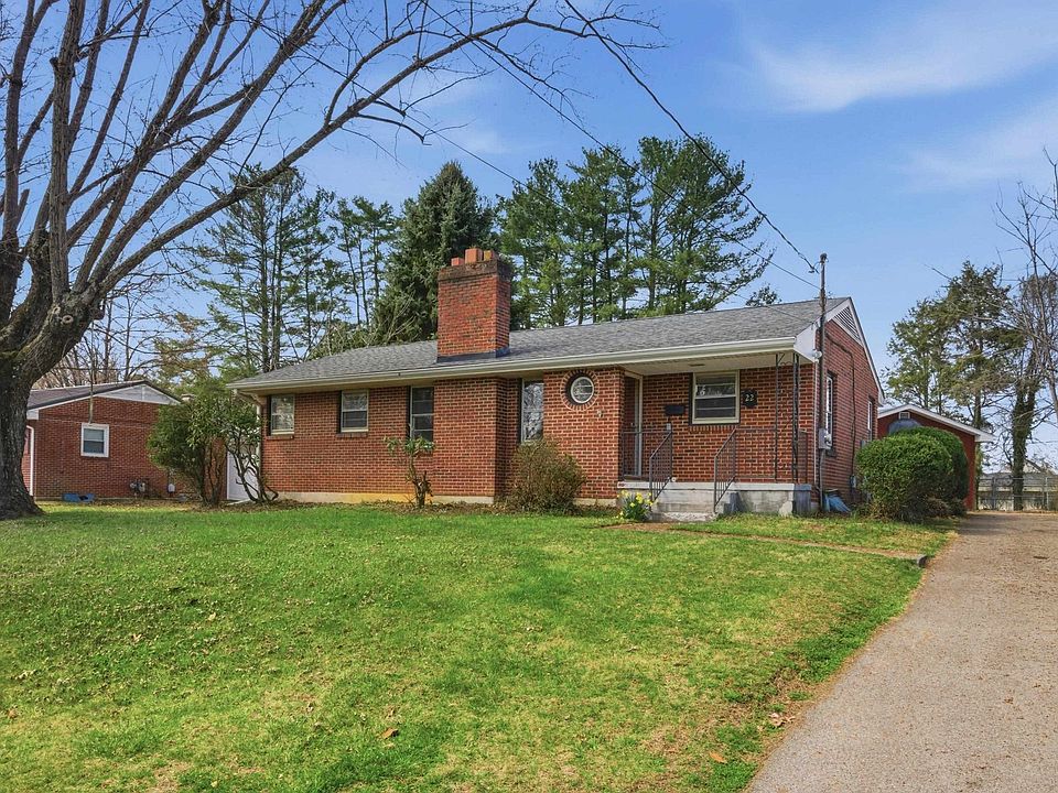 1st image of 22 Grand View Dr