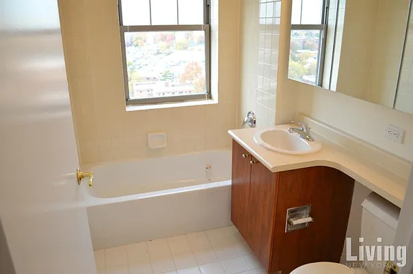 Rented by Living New York | media 3