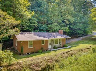 624 Whaley Town Rd, Butler, TN 37640