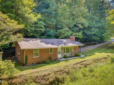 624 Whaley Town Rd, Butler, TN, 37640