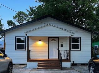 6306 Gainesville St, Houston, TX 77020