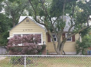 5824 66th Ave, Riverdale, MD