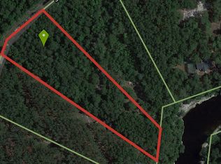 Tbd Sw 68th Drive, Jasper, FL 32052