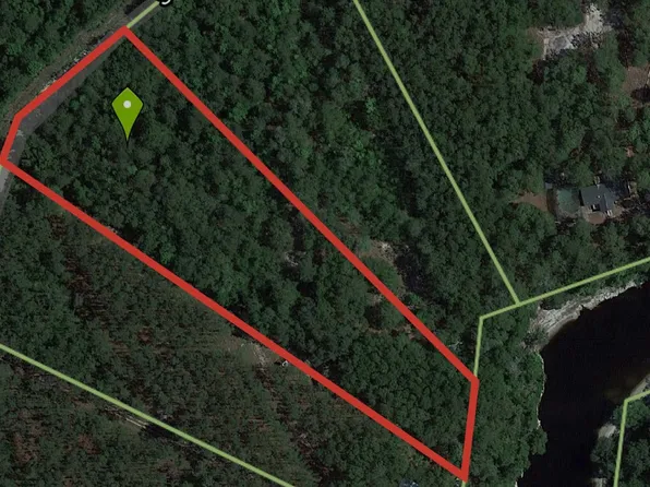 Tbd Sw 68th Drive, Jasper, FL 32052