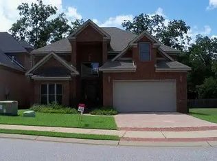 209 Veritas Dr, Dothan, AL 36303