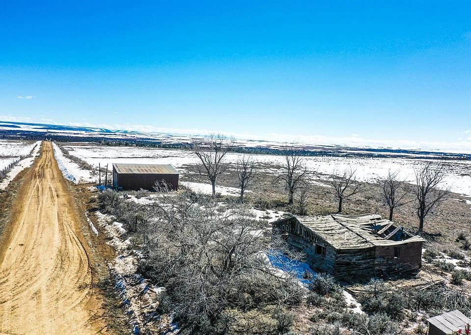 Court, Cahone, CO 81320 MLS 801328 Zillow