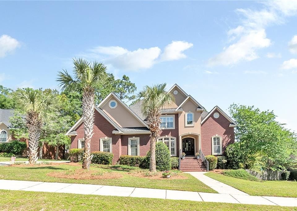 7120 Wynnfield Dr S, Mobile, AL 36695 MLS 7207069 Zillow