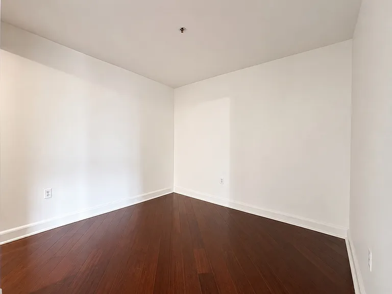 5512 City Pl #5512 — Photo 9