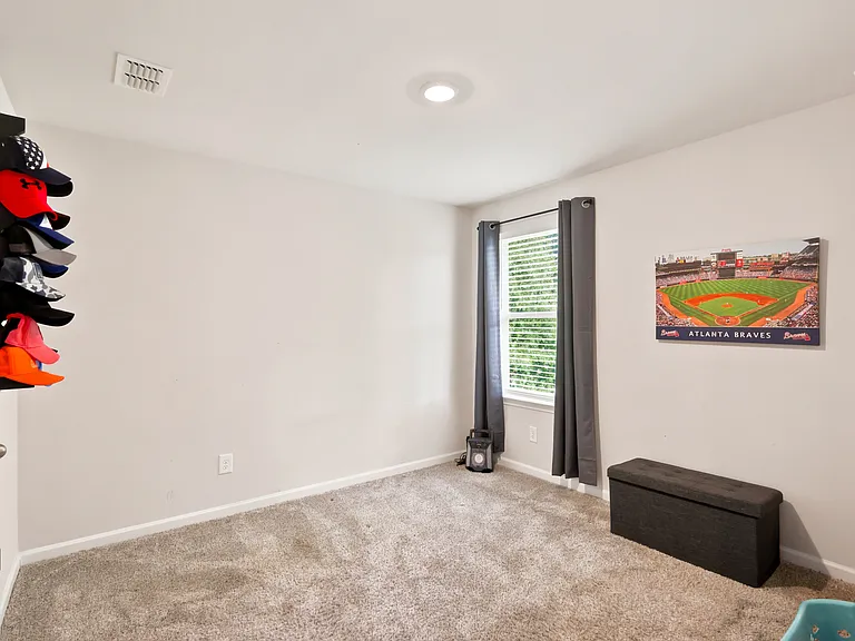 677 Magnolia Dr — Photo 18