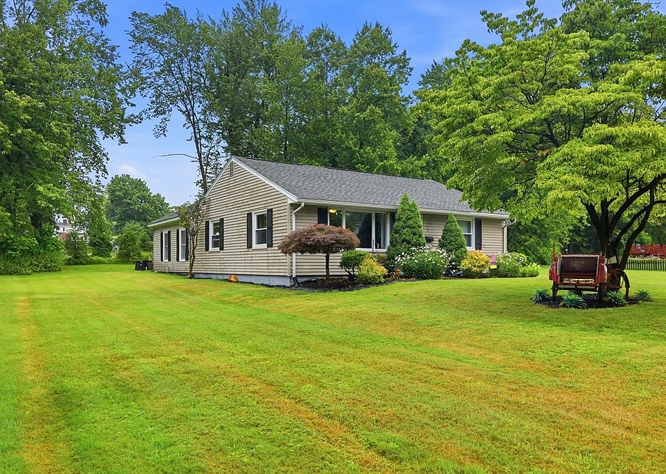 1st image of 75 Greystone Ave
