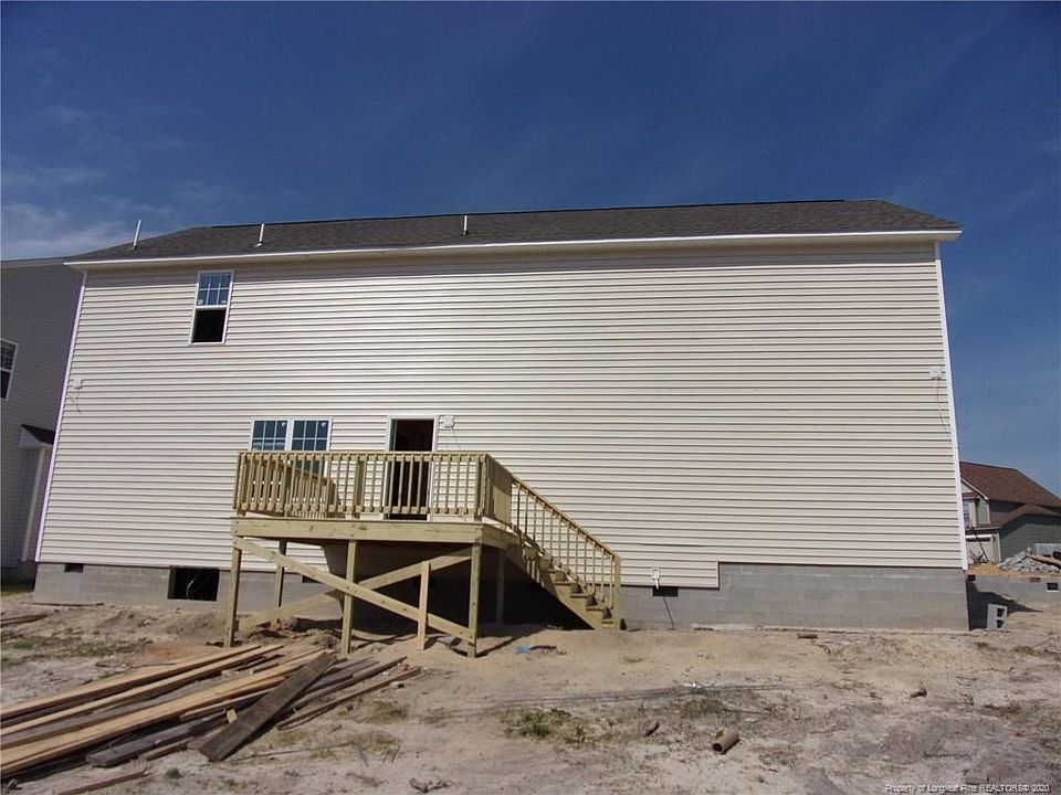 2nd image of 1841 Gentle Bend Way